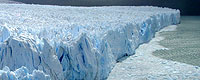 Perito Moreno Gletscher -2-